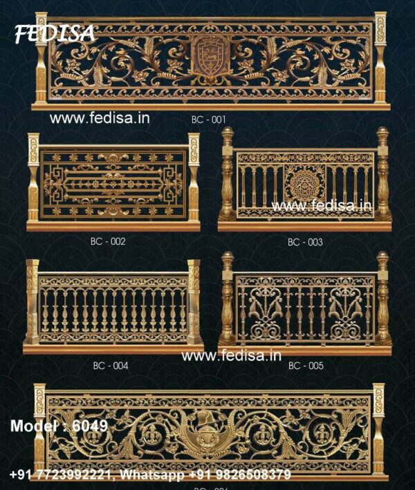 Pinterest Railing Design Iron Grill For Window Design Pvc Railing Design