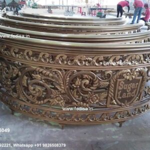 Pvc Railing Design Window Grill For Sliding Window Shaker Style Staircase