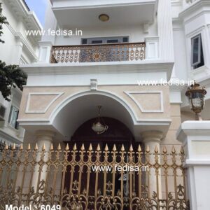 Staircase Iron Grill Design Steel Front Grill Design Tares Railing Design