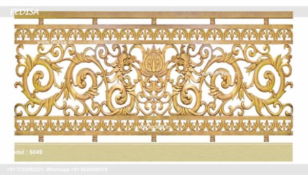 Gi Pipe Balcony Design New Jangla Design Stainless Steel Roof Railing Design
