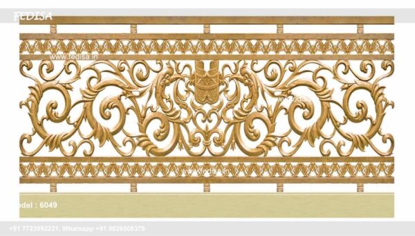 Stainless Steel Roof Railing Design Iron Rod Window Design Glass Railing Design For House Front Price