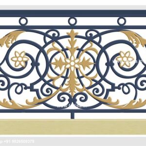 Glass Railing Design For House Front Price 2020 Grill Design Steps Railings Design