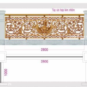 Home Chhat Railing Design Ss Grill Window Design Glass Roof Railing Design