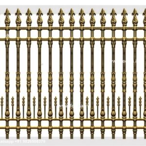 Ghar Railing Design Corner Grill Design Jeene Ki Steel Railing