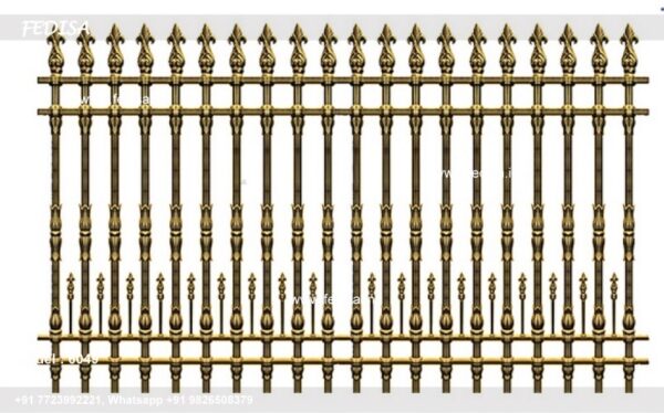 Ghar Railing Design Corner Grill Design Jeene Ki Steel Railing