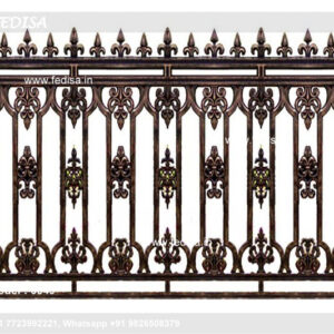 Normal Railing Design Design Grill Balcony Steel Railing Design And Price