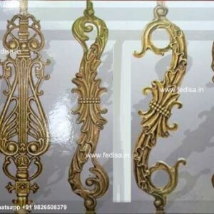 Steel Railing Design And Price Wooden Grill Design For Balcony Steel Railings Design For Stairs