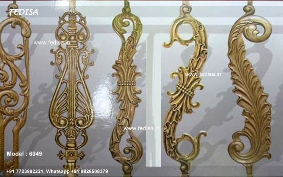 Steel Railing Design And Price Wooden Grill Design For Balcony Steel Railings Design For Stairs