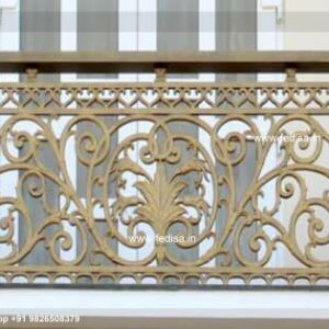 Steel Railings Design For Stairs Grill Design Steel Front Victorian Railing Designs