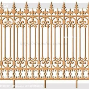 Home Terrace Grill Design Window Design Grill 2020 Front Balcony Steel Railing Design