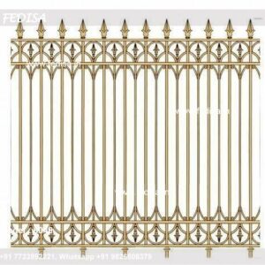 Railing Aluminium Design Mosque Window Grill Design Ss Handrail Design With Glass