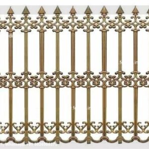 Pop Railing Design Front Grill Design With Glass Steel Railing Design Simple