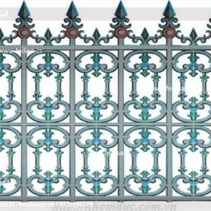 Glass And Metal Staircase Grill Design Paint Ss Steel Design For Balcony