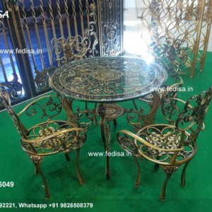 Custom Balustrade Grill Design Price Design Of Balcony Grill With Glass