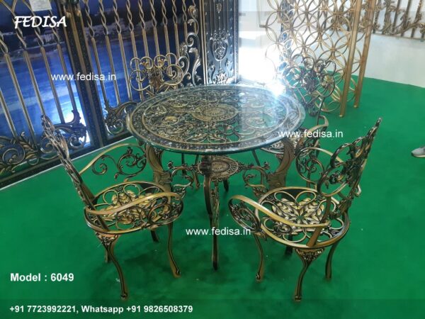 Custom Balustrade Grill Design Price Design Of Balcony Grill With Glass