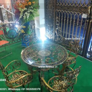 Design Of Balcony Grill With Glass Steel Door Jali Design Handrail Design Metal