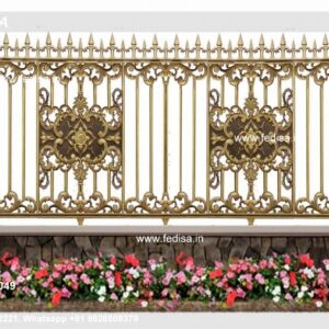 Handrail Design Metal Best Door Grill Design Designer Handrails For Stairs