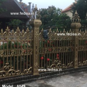 Steel Railing Jeena Iron Grill Design For Elevation Wrought Iron Balcony Designs