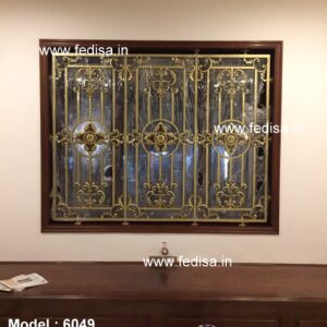 Railing For Balcony Design Window Loha Design Balcony Grill Design Ss