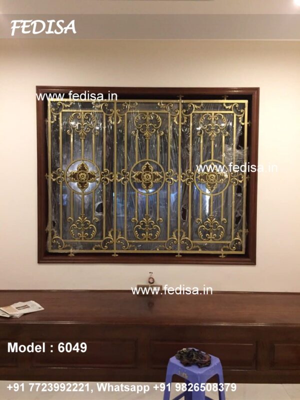 Railing For Balcony Design Window Loha Design Balcony Grill Design Ss