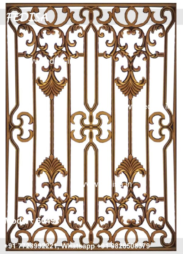 Balcony Grill Design Ss Window Stainless Steel Grill Railing Design For Steps