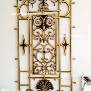 Railing Design For Steps Grill Design Veranda Terrace Railing Design Iron
