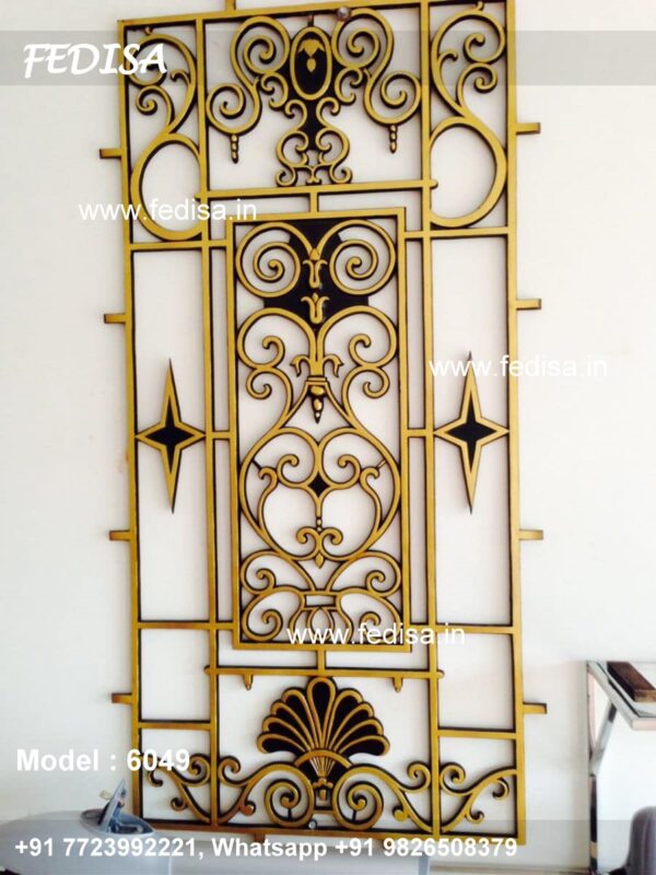 Railing Design For Steps Grill Design Veranda Terrace Railing Design Iron