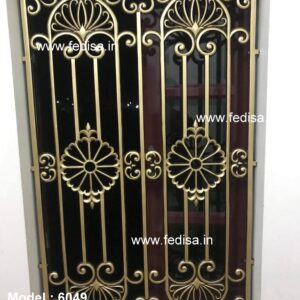 Front Balcony Railing Design Iron Home Gallery Grill Design Staircase Steel Handle Design
