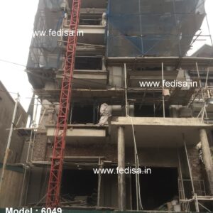 Glass Railing Design Balcony Iron Rod Grill Design Ss Steel Staircase Design
