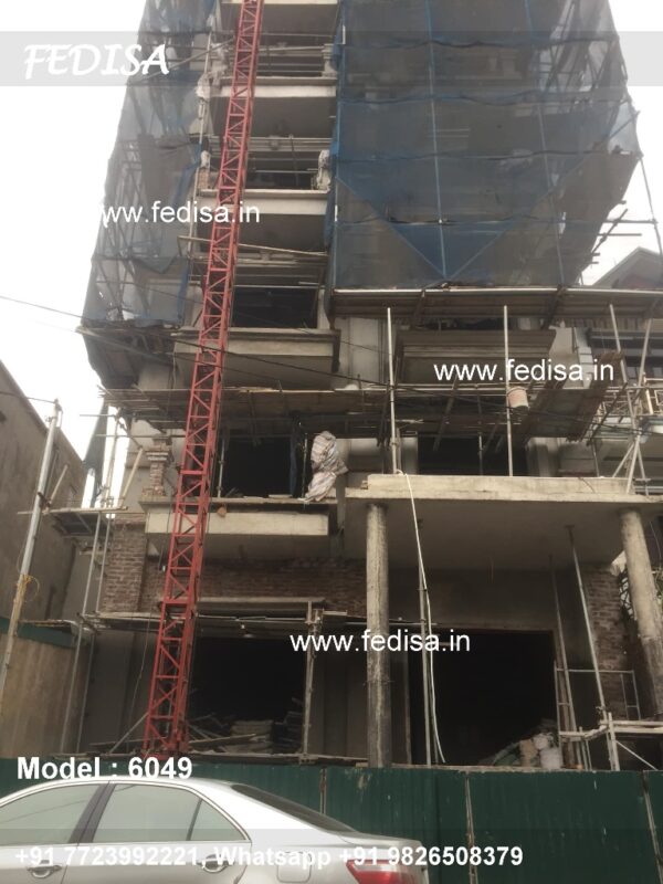 Glass Railing Design Balcony Iron Rod Grill Design Ss Steel Staircase Design