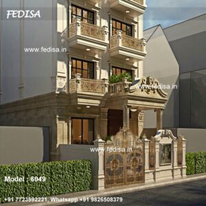 Ss Steel Staircase Design Ss Safety Grill Design Balcony Grill Steel Design