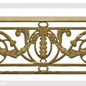 Glass Balustrade Manufacturers Double Door Grill Design 2020 House Ladder Grill Design