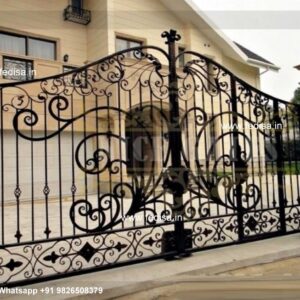 Latest Terrace Grill Design Strong Window Grill Design Railing Design Mirror