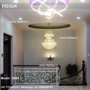 Railing Design Mirror Ms Grill For Windows Simple House Railing Design