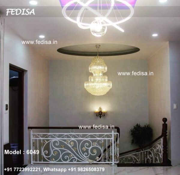 Railing Design Mirror Ms Grill For Windows Simple House Railing Design