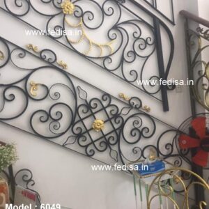 Simple House Railing Design Window Modern Grill Design Siri Railing Design Iron