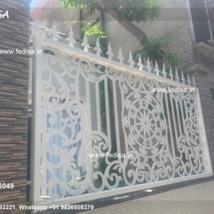Grill Design Siri Grill Welding Design Iron Railing Grill Design