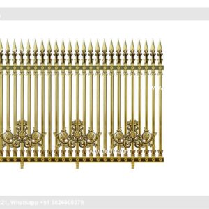 Roof Ki Railing Design House Design With Grills Balcony Grill With Glass Design
