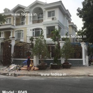 Steel Grill Design Glass Darwaza Grill Design Steel Sidhi Railing Design