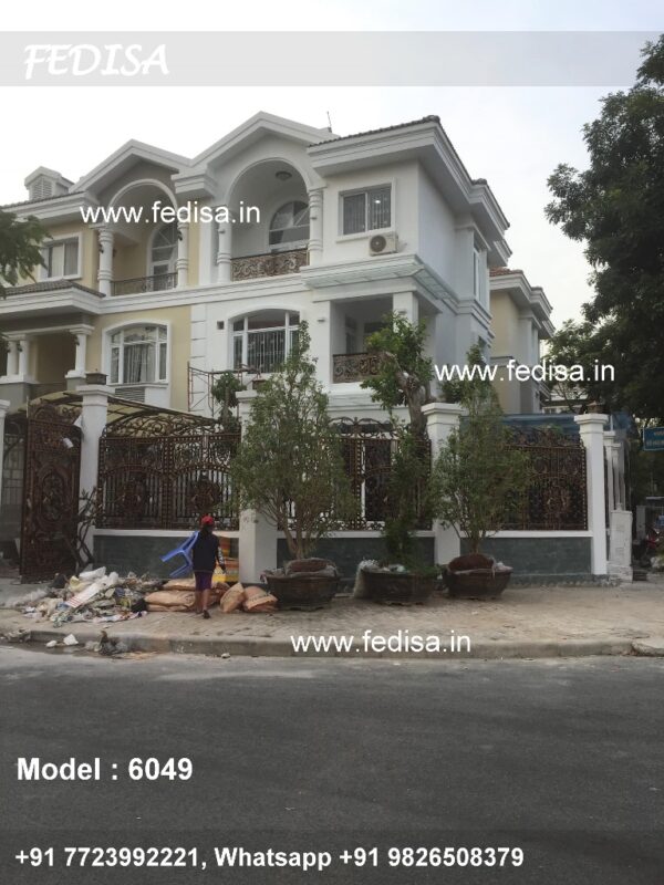Steel Grill Design Glass Darwaza Grill Design Steel Sidhi Railing Design
