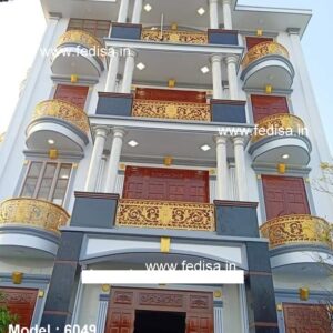 Glass Design Balcony Railing Home Roof Grill Design Wood With Glass Staircase