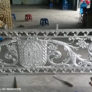 Roof Balcony Railing Design Window Outside Grill Design Designer Railing Home