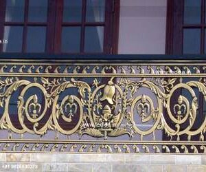 Latest Stainless Steel Railing Design Grill Boundary Wall Design Lokhand Railing Design