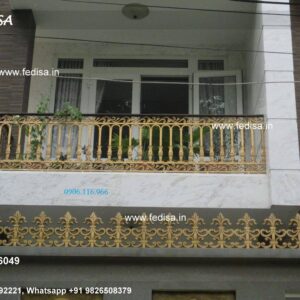 Home Stairs Railing Design Grill Baranda Design Steel Balustrade Designs