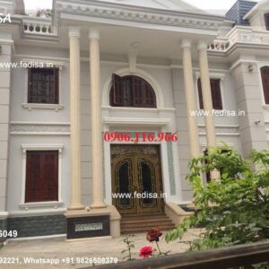 Steel Railing Design For Home Price Steel Wali Grill Steel Railing Design Roof