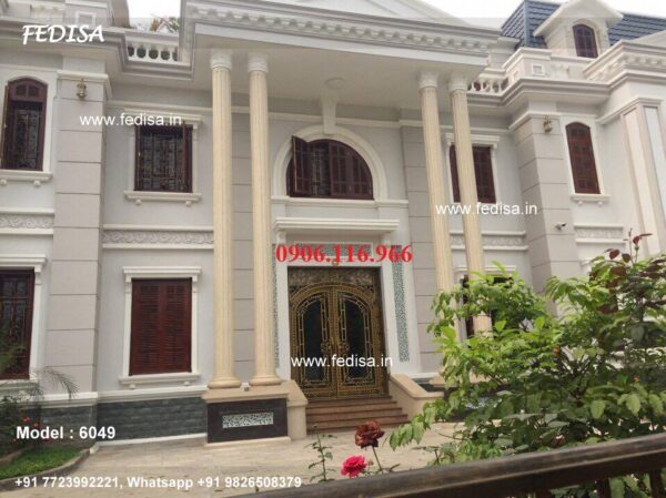 Steel Railing Design For Home Price Steel Wali Grill Steel Railing Design Roof