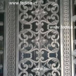 Glass Etching Designs For Railing Iron Ventilation Window Design Railing Design Of Iron