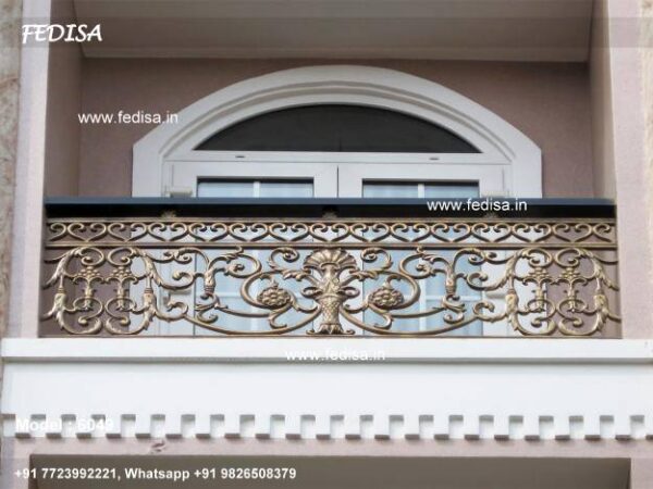 Balustrade Designs For Porch Price Of Steel Grill For Balcony Best Staircase Railing Design