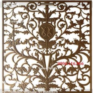 New Home Front Railing Design Floral Grill Design Ss Railing Design With Glass For Balcony