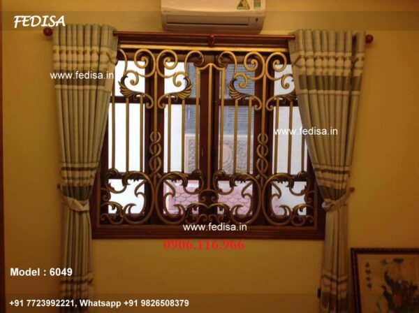 Ss Railing Design With Glass For Balcony Home Main Gate Grill Design Beautiful Stair Railings